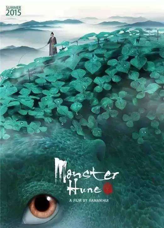 德州威斯连大学毕业证办理